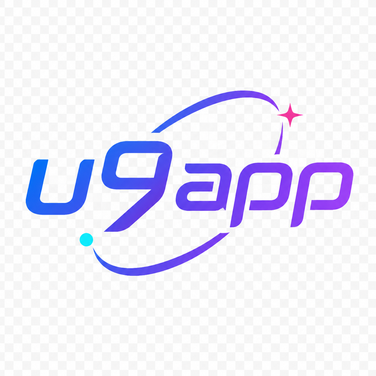 u9app